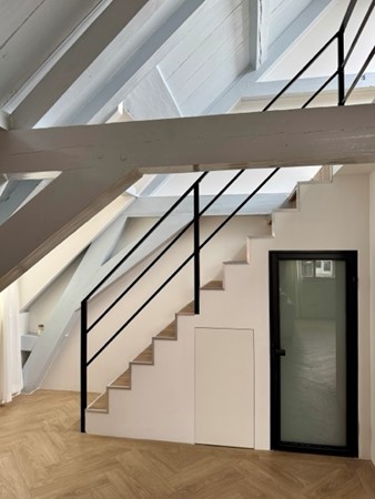 IMG_1105 Medium.jpeg